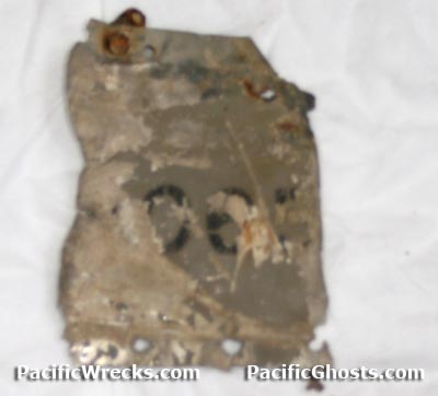 Click For Enlargement