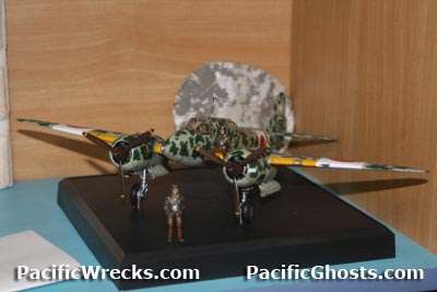 Click For Enlargement