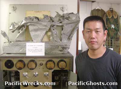 Click For Enlargement