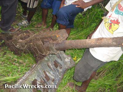 Click For Enlargement