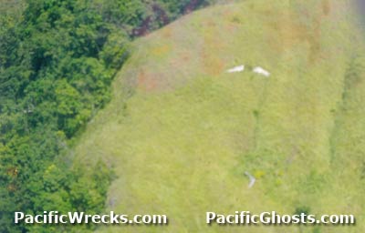 Click For Enlargement