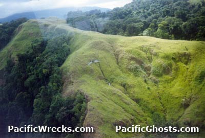 Click For Enlargement