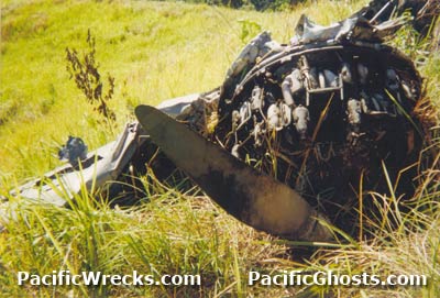 Click For Enlargement