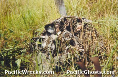 Click For Enlargement