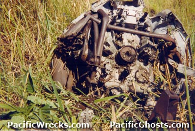 Click For Enlargement