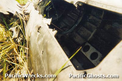 Click For Enlargement