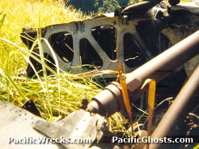 Click For Enlargement