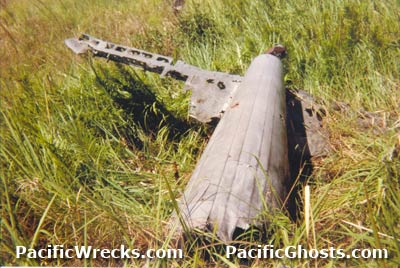 Click For Enlargement