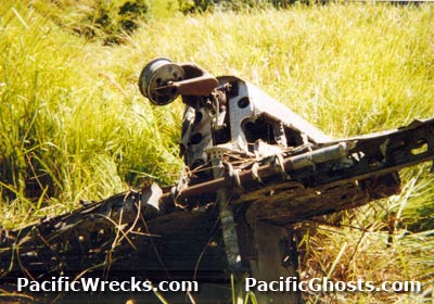 Click For Enlargement