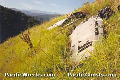 Click For Enlargement