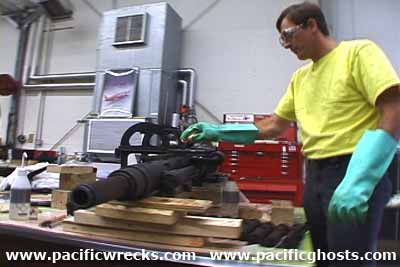 Click For Enlargement