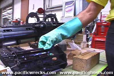 Click For Enlargement