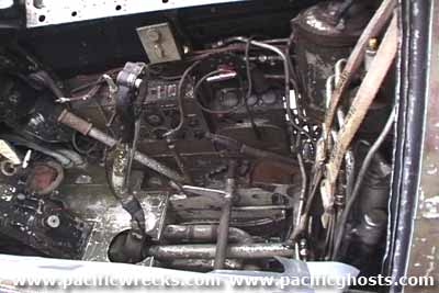 Click For Enlargement