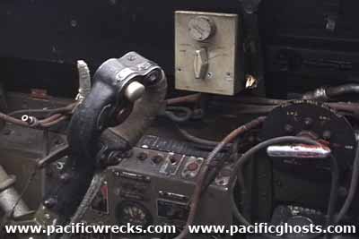 Click For Enlargement