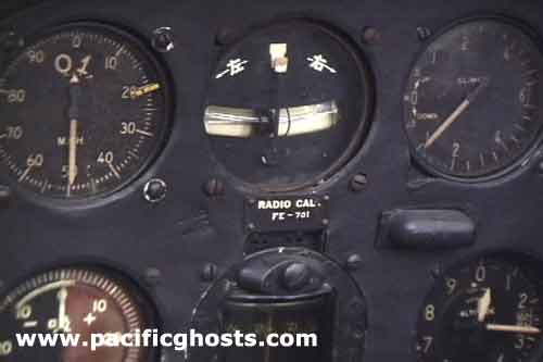 Click For Enlargement