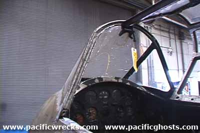 Click For Enlargement