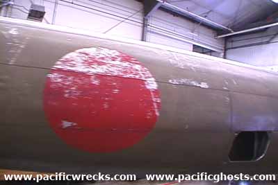 Click For Enlargement