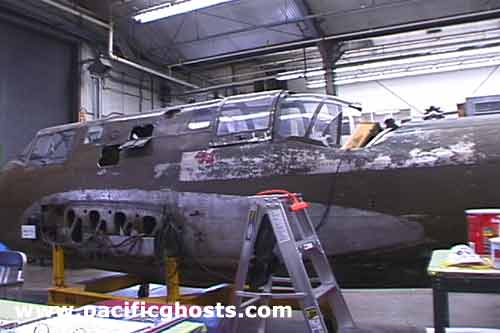 Click For Enlargement