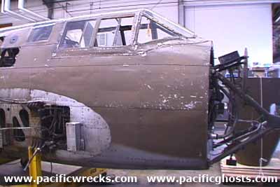 Click For Enlargement