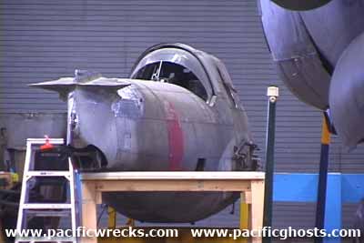 Click For Enlargement