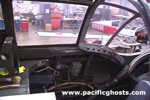 Click For Enlargement