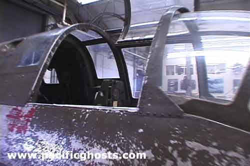 Click For Enlargement