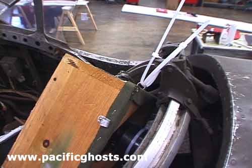 Click For Enlargement