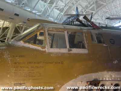 Click For Enlargement