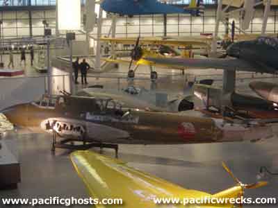 Click For Enlargement