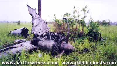 Click For Enlargement