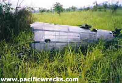 Click For Enlagement