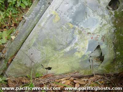 Click For Enlargement