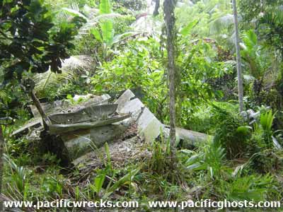 Click For Enlargement