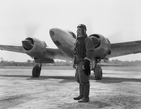 Click For Enlargement