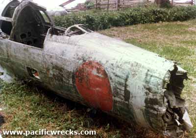 Click For Enlargement