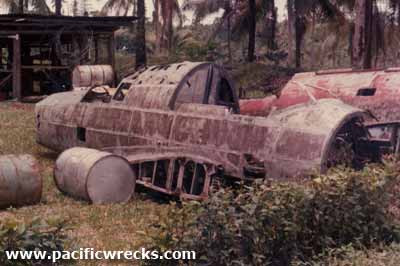 Click For Enlargement