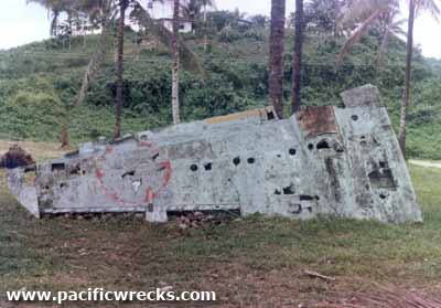 Click For Enlargement