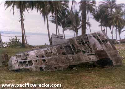 Click For Enlargement