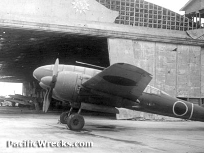 Click For Enlargment