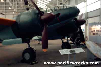 Click For Enlargment