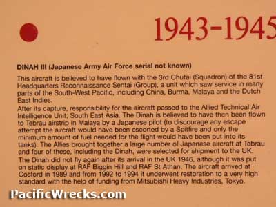 Click For Enlargement