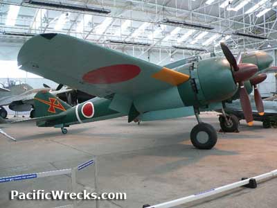 Click For Enlargment