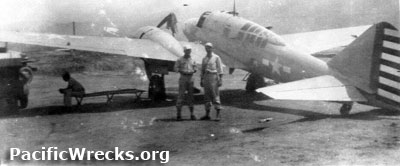 Click For Enlargement