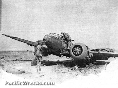 Click For Enlargement