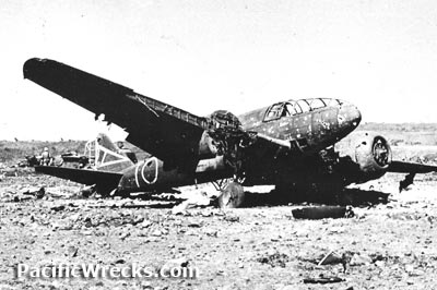 Click For Enlargement