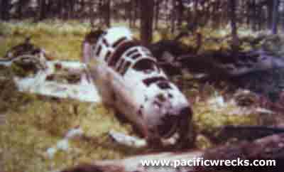 Click For Enlargement