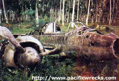 Click For Enlargement