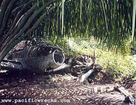 Click For Enlargement