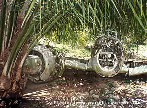 Click For Enlargement