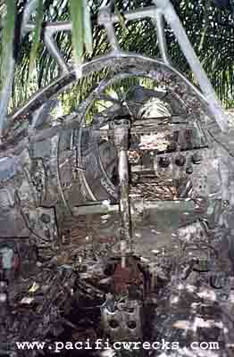 Click For Enlargement